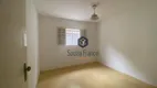 Foto 8 de Casa com 2 Quartos à venda, 49m² em Cezar de Souza, Mogi das Cruzes