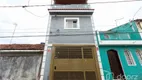 Foto 10 de Casa com 3 Quartos à venda, 148m² em Tremembé, São Paulo