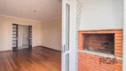 Foto 10 de Apartamento com 3 Quartos à venda, 184m² em Menino Deus, Porto Alegre