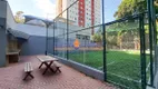 Foto 29 de Apartamento com 2 Quartos à venda, 61m² em Rio Branco, Belo Horizonte