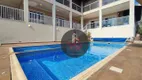Foto 6 de Casa de Condomínio com 6 Quartos à venda, 500m² em Rio Abaixo, Atibaia