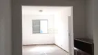 Foto 14 de Apartamento com 2 Quartos à venda, 80m² em Vila Clementino, São Paulo