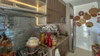 Foto 12 de Apartamento com 2 Quartos à venda, 66m² em Aviação, Praia Grande
