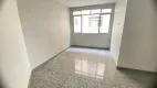 Foto 4 de Apartamento com 3 Quartos à venda, 77m² em Padre Eustáquio, Belo Horizonte