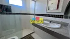 Foto 18 de Casa com 4 Quartos à venda, 145m² em Parque Burle, Cabo Frio