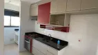 Foto 7 de Cobertura com 3 Quartos à venda, 128m² em BAIRRO PINHEIRINHO, Vinhedo