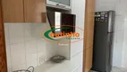 Foto 22 de Apartamento com 3 Quartos à venda, 97m² em Tijuca, Rio de Janeiro