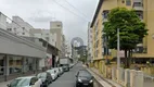 Foto 20 de Apartamento com 2 Quartos para alugar, 84m² em Nacoes, Balneário Camboriú
