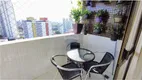 Foto 10 de Apartamento com 3 Quartos à venda, 77m² em Cidade Jardim, Salvador