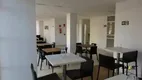 Foto 21 de Apartamento com 2 Quartos à venda, 60m² em JK, Contagem
