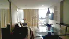 Foto 3 de Apartamento com 3 Quartos à venda, 882m² em Centro, Nilópolis