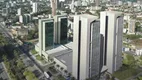 Foto 18 de Sala Comercial para alugar, 377m² em Boa Vista, Recife