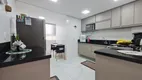Foto 20 de Apartamento com 2 Quartos à venda, 116m² em Gonzaga, Santos
