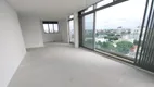 Foto 32 de Apartamento com 3 Quartos à venda, 227m² em Batel, Curitiba