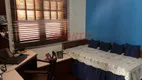 Foto 13 de Sobrado com 2 Quartos à venda, 120m² em Santa Terezinha, São Paulo