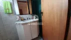 Foto 10 de Apartamento com 3 Quartos à venda, 98m² em Vila Mascote, São Paulo