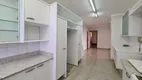 Foto 11 de Apartamento com 5 Quartos à venda, 412m² em Vila Samaritana, Bauru