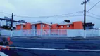 Foto 3 de Casa de Condomínio com 2 Quartos à venda, 52m² em Centro, Bertioga