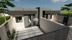 Foto 4 de Casa com 3 Quartos à venda, 63m² em Periolo, Cascavel