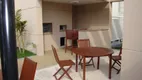 Foto 20 de Apartamento com 3 Quartos à venda, 69m² em Rio Pequeno, São Paulo