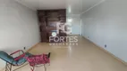Foto 3 de Apartamento com 3 Quartos para alugar, 199m² em Centro, Ribeirão Preto