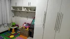 Foto 10 de Apartamento com 2 Quartos à venda, 68m² em Pendotiba, Niterói