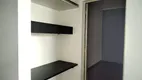 Foto 5 de Apartamento com 1 Quarto à venda, 48m² em Nova América, Piracicaba