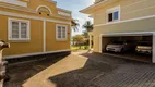 Foto 8 de Casa com 5 Quartos à venda, 505m² em Cacupé, Florianópolis