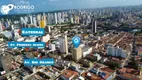 Foto 11 de Flat com 1 Quarto à venda, 40m² em Cidade Alta, Natal