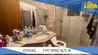 Foto 11 de Casa com 3 Quartos à venda, 70m² em Jardim Nova Independencia, Sarandi