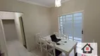 Foto 4 de Casa com 3 Quartos à venda, 250m² em Parque Jambeiro, Campinas