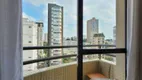 Foto 6 de Apartamento com 2 Quartos à venda, 58m² em Campestre, Santo André