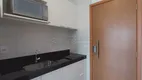 Foto 9 de Flat com 1 Quarto à venda, 28m² em Muro Alto, Ipojuca