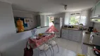 Foto 13 de Casa com 2 Quartos à venda, 100m² em Centro, São Gonçalo