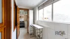 Foto 14 de Apartamento com 3 Quartos à venda, 85m² em Petrópolis, Porto Alegre