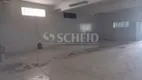 Foto 16 de Imóvel Comercial para alugar, 220m² em Vila Sao Francisco (Zona Sul), São Paulo