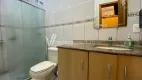 Foto 30 de Casa com 4 Quartos à venda, 200m² em Jardim Proença, Campinas