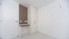 Foto 17 de Apartamento com 2 Quartos para alugar, 73m² em Meireles, Fortaleza