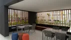 Foto 16 de Apartamento com 3 Quartos à venda, 78m² em Saúde, São Paulo