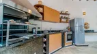 Foto 40 de Casa de Condomínio com 3 Quartos à venda, 280m² em Granja Viana, Carapicuíba