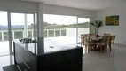 Foto 6 de Casa de Condomínio com 3 Quartos à venda, 189m² em Taipas de Pedra, São Roque