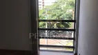 Foto 25 de Apartamento com 4 Quartos à venda, 161m² em Centro, Campinas