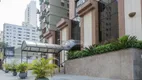 Foto 9 de Flat com 1 Quarto à venda, 35m² em Jardins, São Paulo