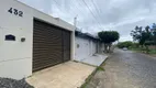 Foto 2 de Casa com 3 Quartos à venda, 180m² em JARDIM PANORAMA, Caruaru