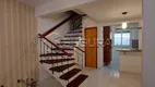 Foto 4 de Casa de Condomínio com 2 Quartos à venda, 65m² em Rio Branco, Canoas
