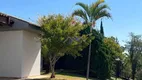 Foto 39 de Casa de Condomínio com 3 Quartos à venda, 400m² em Loteamento Portal da Colina, Jundiaí