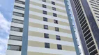 Foto 32 de Apartamento com 2 Quartos à venda, 69m² em Caminho Das Árvores, Salvador