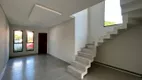 Foto 13 de Sobrado com 3 Quartos à venda, 125m² em Ingleses do Rio Vermelho, Florianópolis