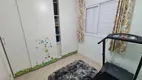 Foto 21 de Apartamento com 2 Quartos à venda, 56m² em Parque Novo Mundo, São Paulo