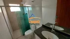 Foto 13 de Casa com 3 Quartos à venda, 110m² em Residencial Visao, Lagoa Santa